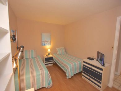 Indian Shores Ai Condo 930488