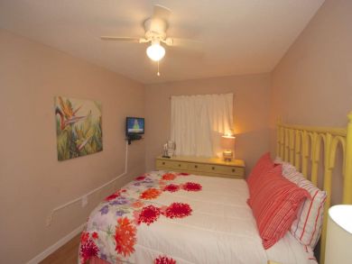 Indian Shores Ai Condo 930488