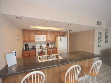 Indian Shores Ai Condo 930488