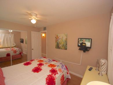 Indian Shores Ai Condo 930488