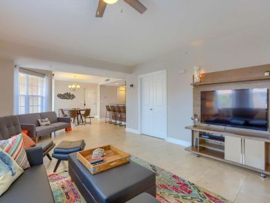 Indian Shores Ai Condo 930490