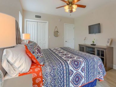 Indian Shores Ai Condo 930490