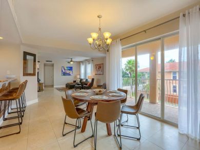 Indian Shores Ai Condo 930490
