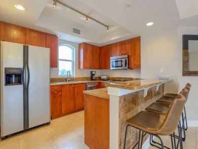 Indian Shores Ai Condo 930490