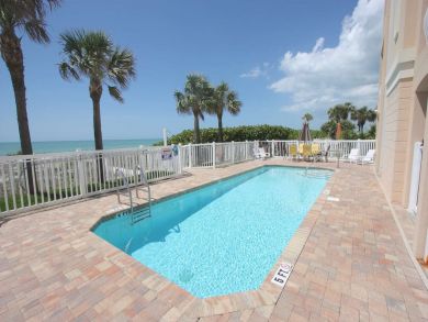 Indian Shores Ai Condo 930490