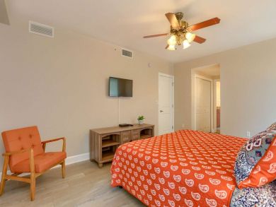 Indian Shores Ai Condo 930490
