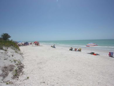 Indian Shores Ai Condo 930490
