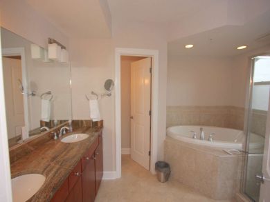 Indian Shores Ai Condo 930490