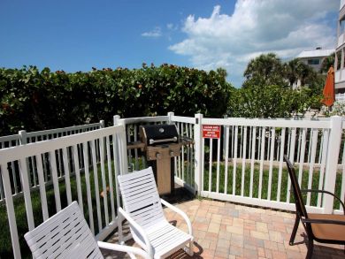 Indian Shores Ai Condo 930490