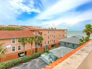 Indian Shores Ai Condo 930490