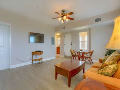 Indian Shores Ai Condo 930490