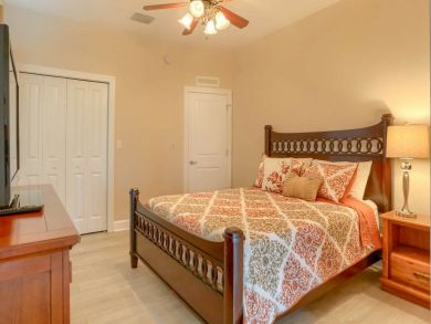 Indian Shores Ai Condo 930490