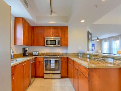 Indian Shores Ai Condo 930490