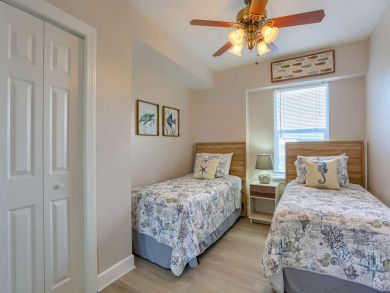 Indian Shores Ai Condo 930490