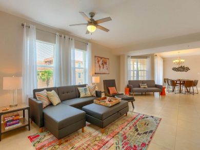 Indian Shores Ai Condo 930490