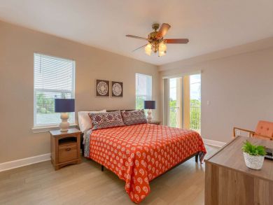 Indian Shores Ai Condo 930490