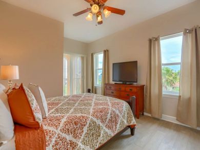 Indian Shores Ai Condo 930490