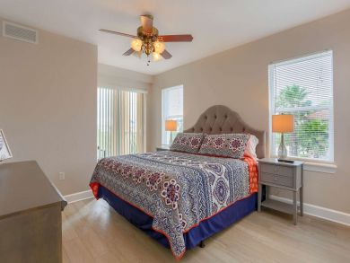 Indian Shores Ai Condo 930490