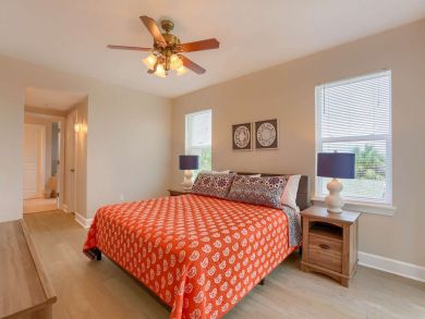 Indian Shores Ai Condo 930490