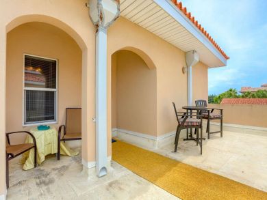 Indian Shores Ai Condo 930490