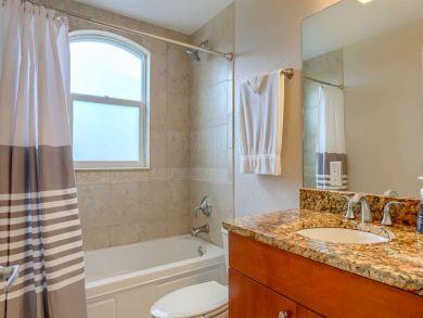 Indian Shores Ai Condo 930490
