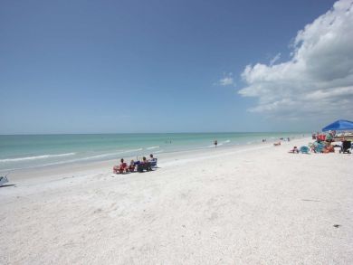 Indian Shores Ai Condo 930490