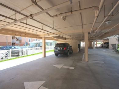 Indian Shores Ai Condo 930490