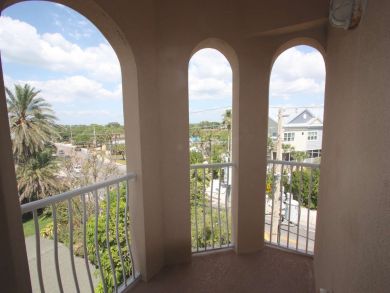 Indian Shores Ai Condo 930490