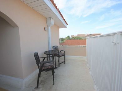 Indian Shores Ai Condo 930490