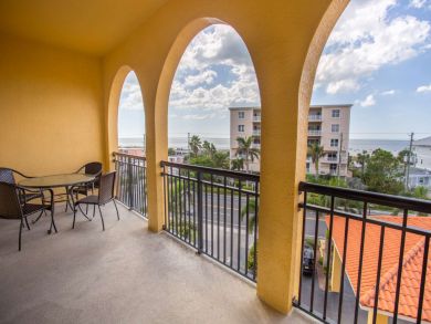 Treasure Island Condo 930491