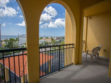 Treasure Island Condo 930491