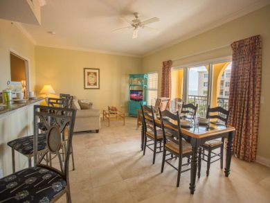 Treasure Island Condo 930491