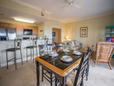 Treasure Island Condo 930491