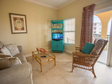 Treasure Island Condo 930491