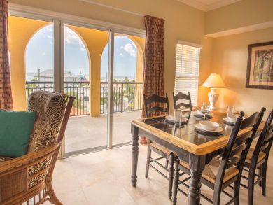 Treasure Island Condo 930491