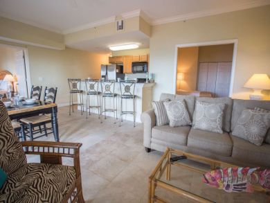 Treasure Island Condo 930491