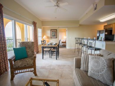 Treasure Island Condo 930491