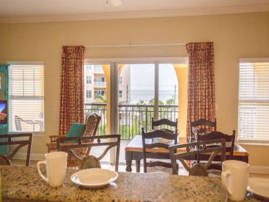 Treasure Island Condo 930491