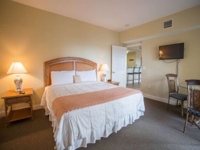 Treasure Island Condo 930491