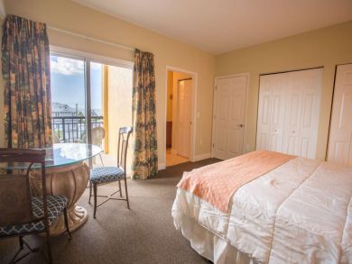 Treasure Island Condo 930491