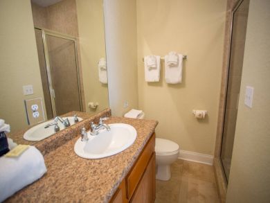 Treasure Island Condo 930491