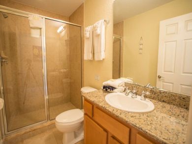 Treasure Island Condo 930491