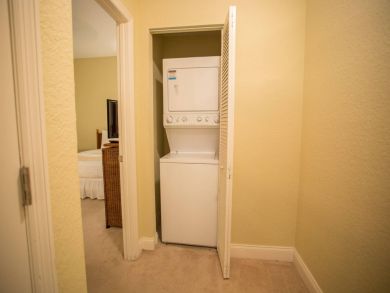 Treasure Island Condo 930491
