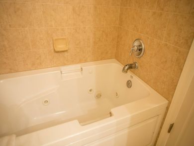 Treasure Island Condo 930491
