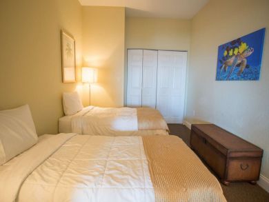 Treasure Island Condo 930491