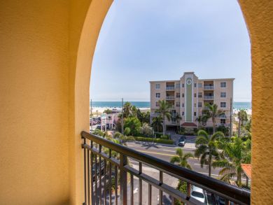 Treasure Island Condo 930491