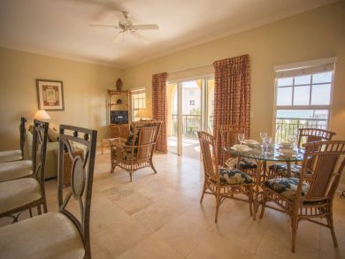 Treasure Island Condo 930491