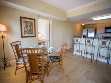Treasure Island Condo 930491