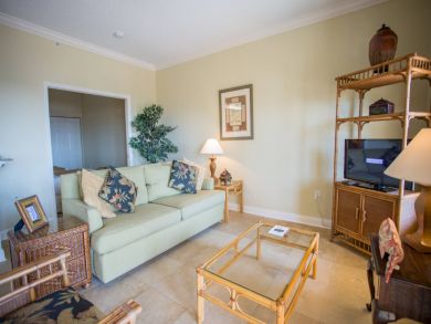 Treasure Island Condo 930491