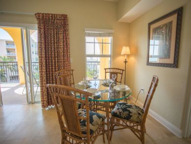 Treasure Island Condo 930491